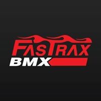 Fastrax BMX