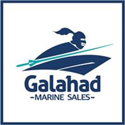 Galahad Marine Sales