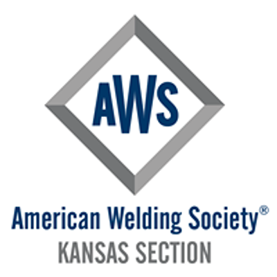 American Welding Society - Kansas Section