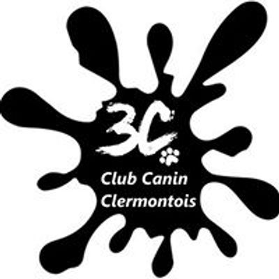 3C Club Canin Clermontois