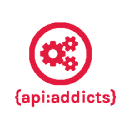 ApiAddicts