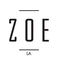 Zoe Church Los Angeles