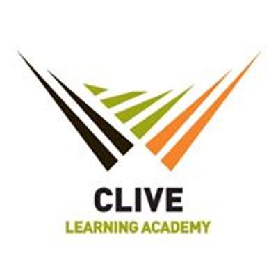 Clive Learning Academy