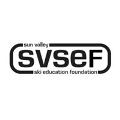 Sun Valley Ski Education Foundation