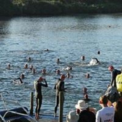 Tri2O Swim Centre and MST Events