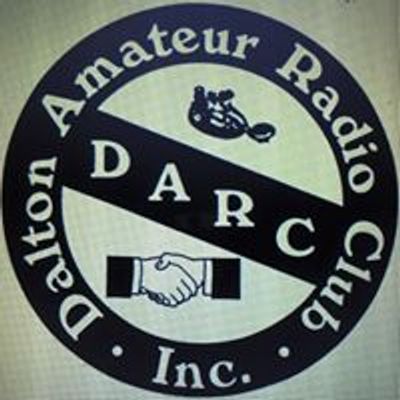 Dalton Amateur Radio Club -daltonhamfest.com