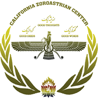 California Zoroastrian Center