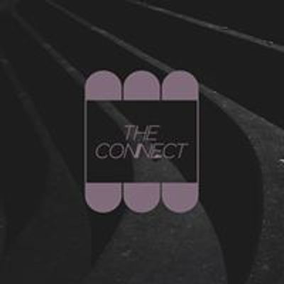 The Connect