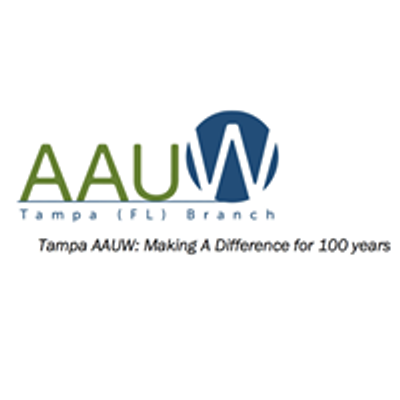 AAUW Tampa Branch