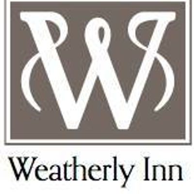 Weatherly Inn Kent