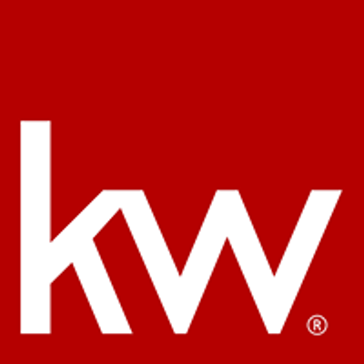 Keller Williams Realty-San Angelo