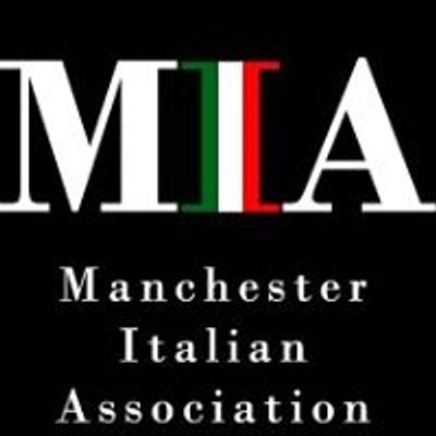 Manchester Italian Association