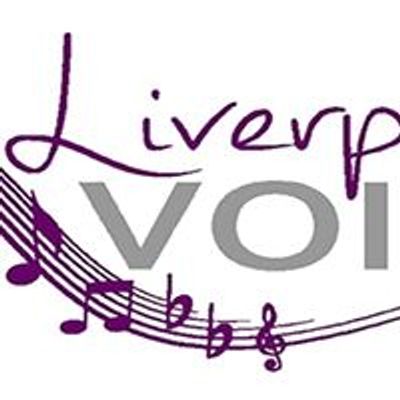 Liverpool Voice