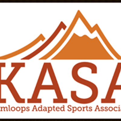 Kamloops Adapted Sports Association