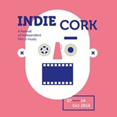 IndieCork Film Festival