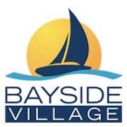 Bayside Village BID