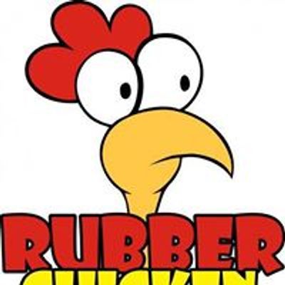 Rubber Chicken Theater