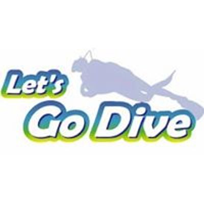 Let's Go Dive \u0e2a\u0e2d\u0e19\u0e14\u0e33\u0e19\u0e49\u0e33 \u0e17\u0e23\u0e34\u0e1b\u0e14\u0e33\u0e19\u0e49\u0e33 \u0e2d\u0e38\u0e1b\u0e01\u0e23\u0e13\u0e4c\u0e14\u0e33\u0e19\u0e49\u0e33 \u0e2d\u0e38\u0e1b\u0e01\u0e23\u0e13\u0e4c\u0e16\u0e48\u0e32\u0e22\u0e20\u0e32\u0e1e\u0e43\u0e15\u0e49\u0e19\u0e49\u0e33