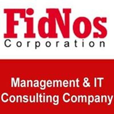 FidNos