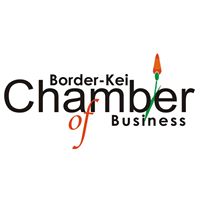 Border-Kei Chamber of Business