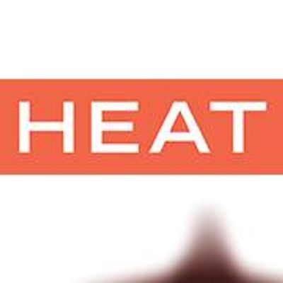 HEAT HOTEL