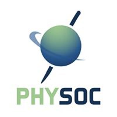 University of Sydney Physics Society