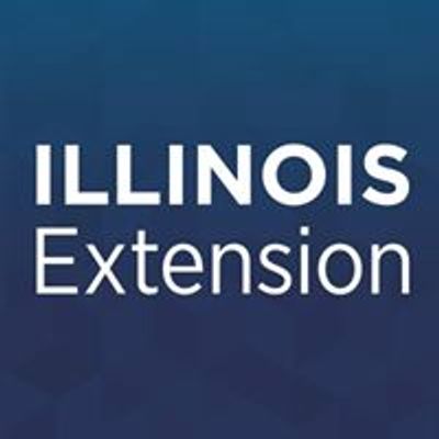 University of Illinois Extension