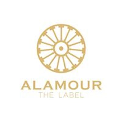 Alamour The Label