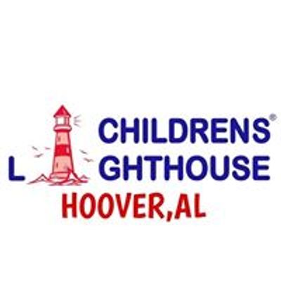 Children's Lighthouse