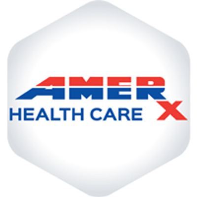 AMERX Health Care