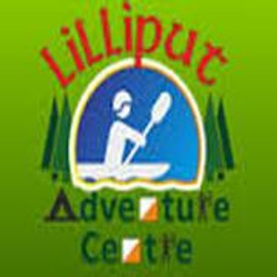 Lilliput Adventure Centre