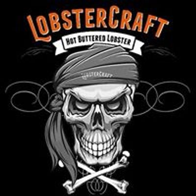 LobsterCraft