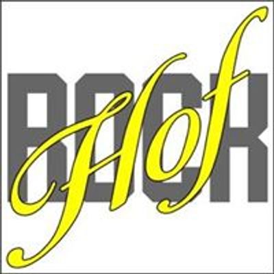 Rock Hof