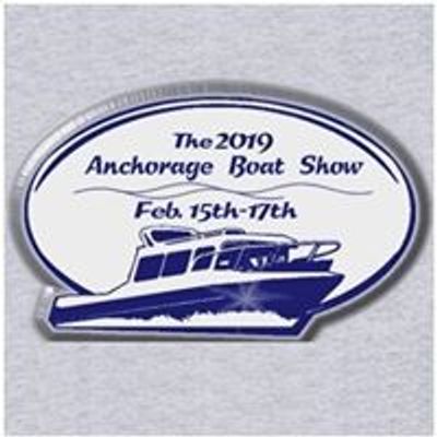 The Anchorage Boat Show