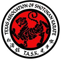 Texas Association of Shotokan Karate