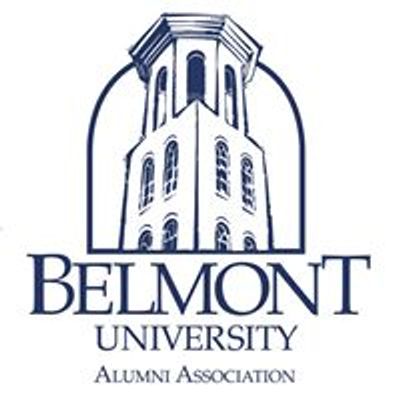 Belmont University Alumni Association