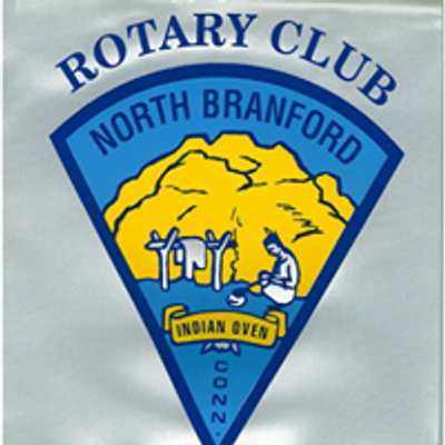 North Branford Rotary Club