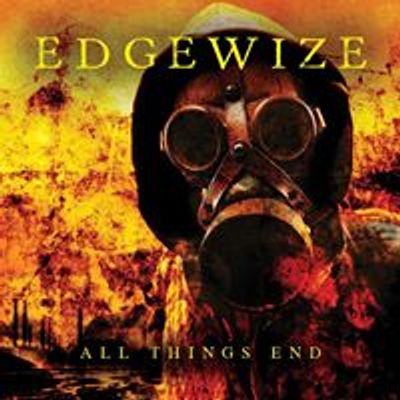 Edgewize