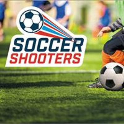 Soccer Shooters