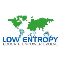 Low Entropy