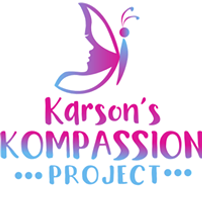 Karson's Kompassion Project