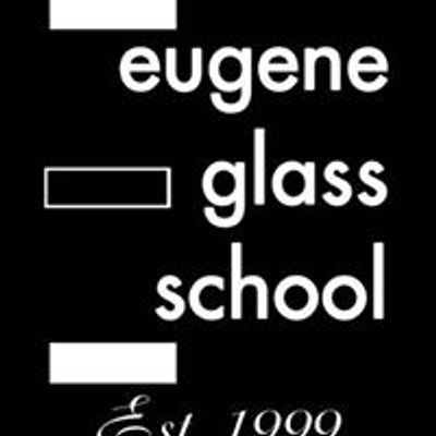 Eugene Glass School