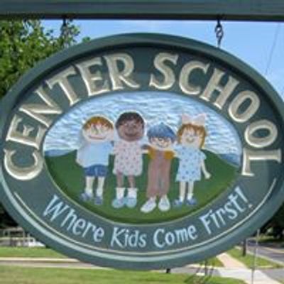 Center School PTO