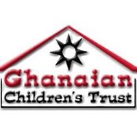 Ghanaian Childrens Trust