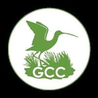Grasslands Conservation Council of British Columbia