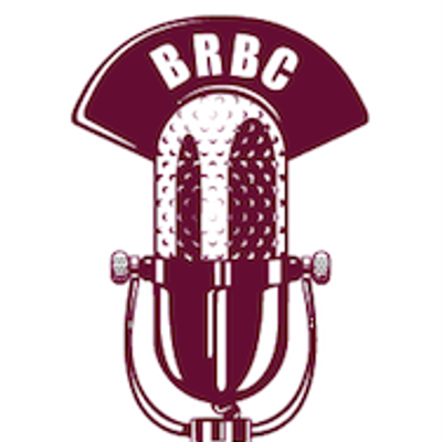 BRBC