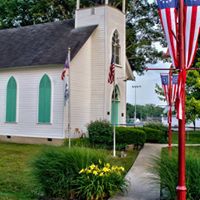 Hilliard Ohio Historical Society