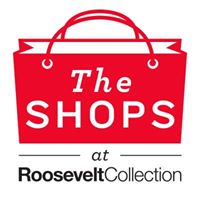 The Shops at Roosevelt Collection