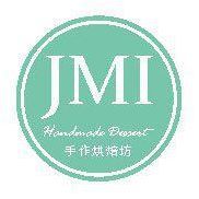 JMI Handmade Dessert \u624b\u4f5c\u70d8\u7119\u574a