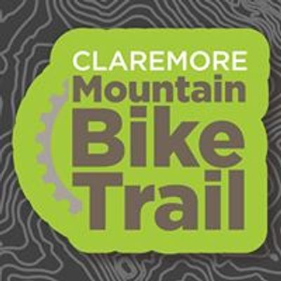 Claremore Mountain Bike Trail